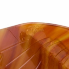 Kijun Women's Shell Claw Clip in Tortoiseshell 