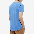Colorful Standard Men's Classic Organic T-Shirt in Sky Blue