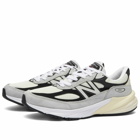 New Balance Men's U990TG6 - Made in USA Sneakers in Grey