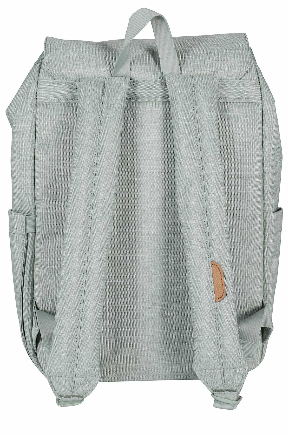Herschel Supply Co. Retreat Small Backpack