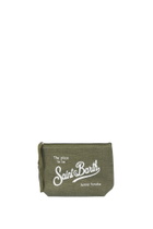 MC2 Saint Barth Handbag aline
