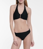 Heidi Klein Core bikini top