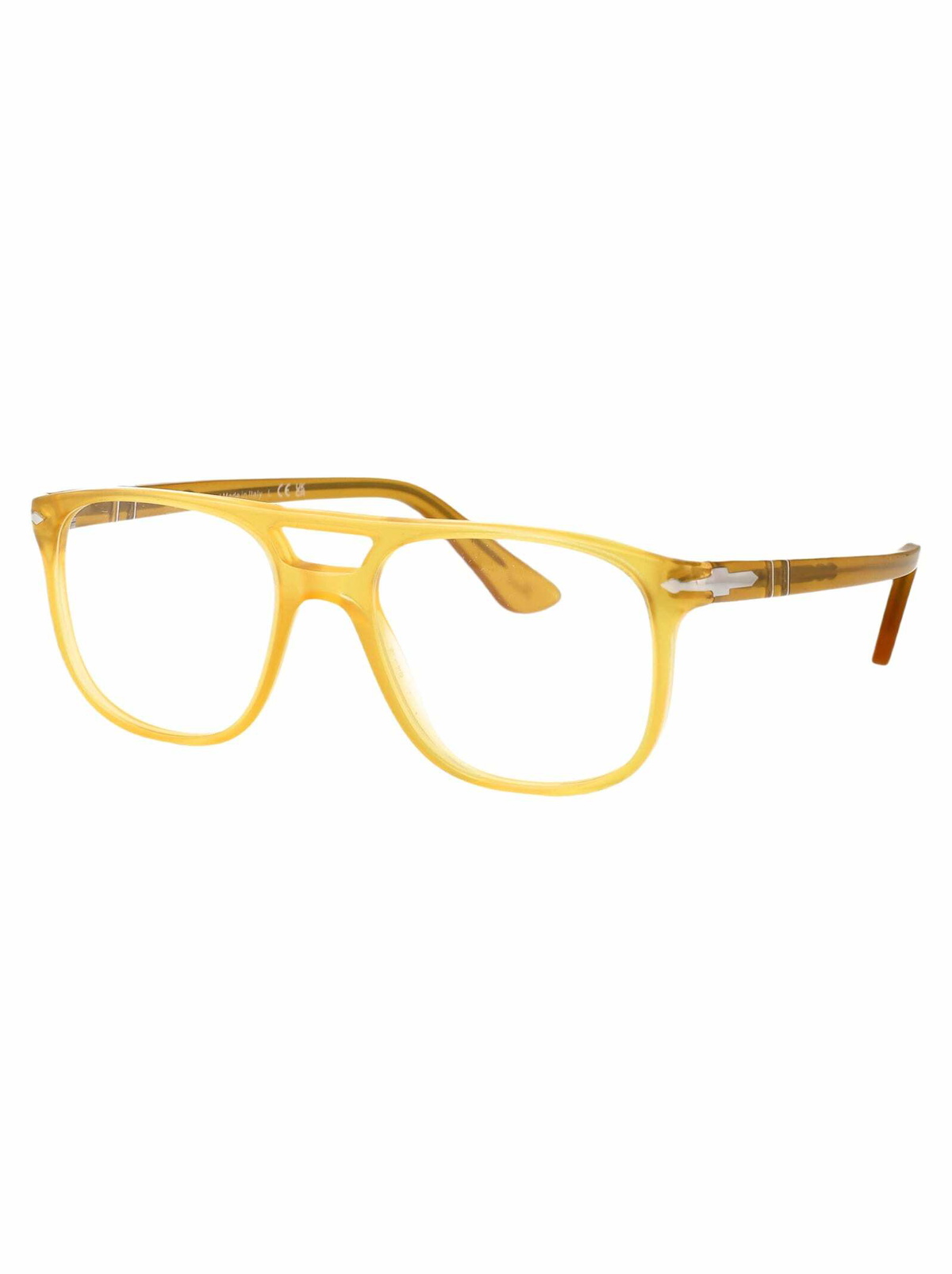 Persol 0po3329v Glasses