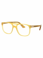 Persol 0po3329v Glasses