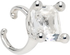 Mondo Mondo Atomic Ear Cuff