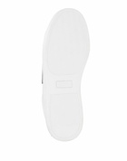 Boss Womens Sneakers in White