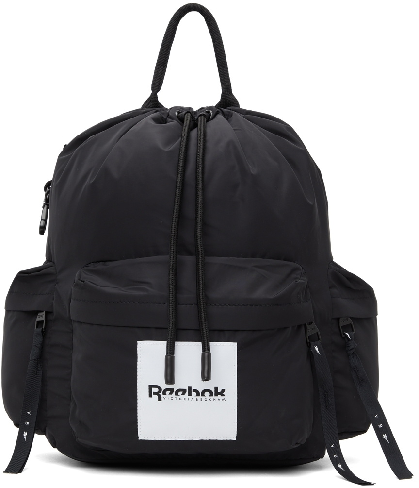 Reebok victoria beckham backpack sale