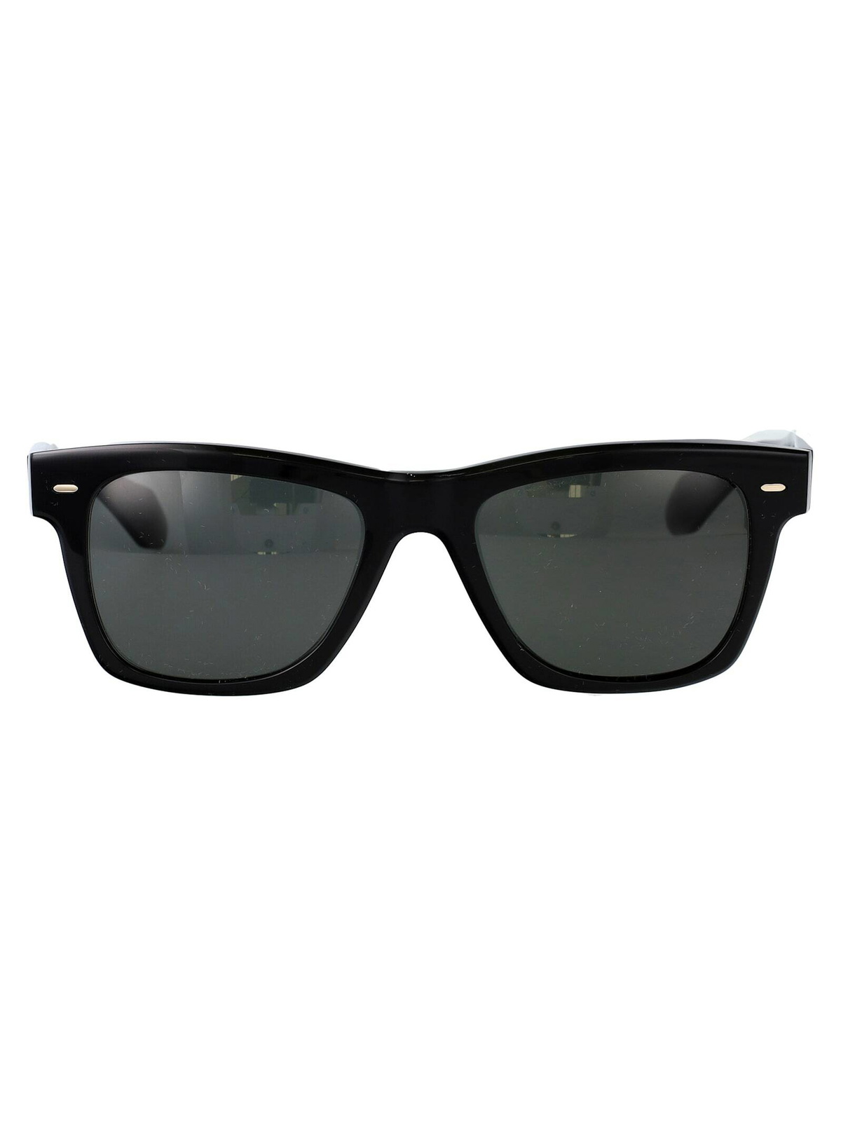 Oliver Peoples N.04 Sun Sunglasses