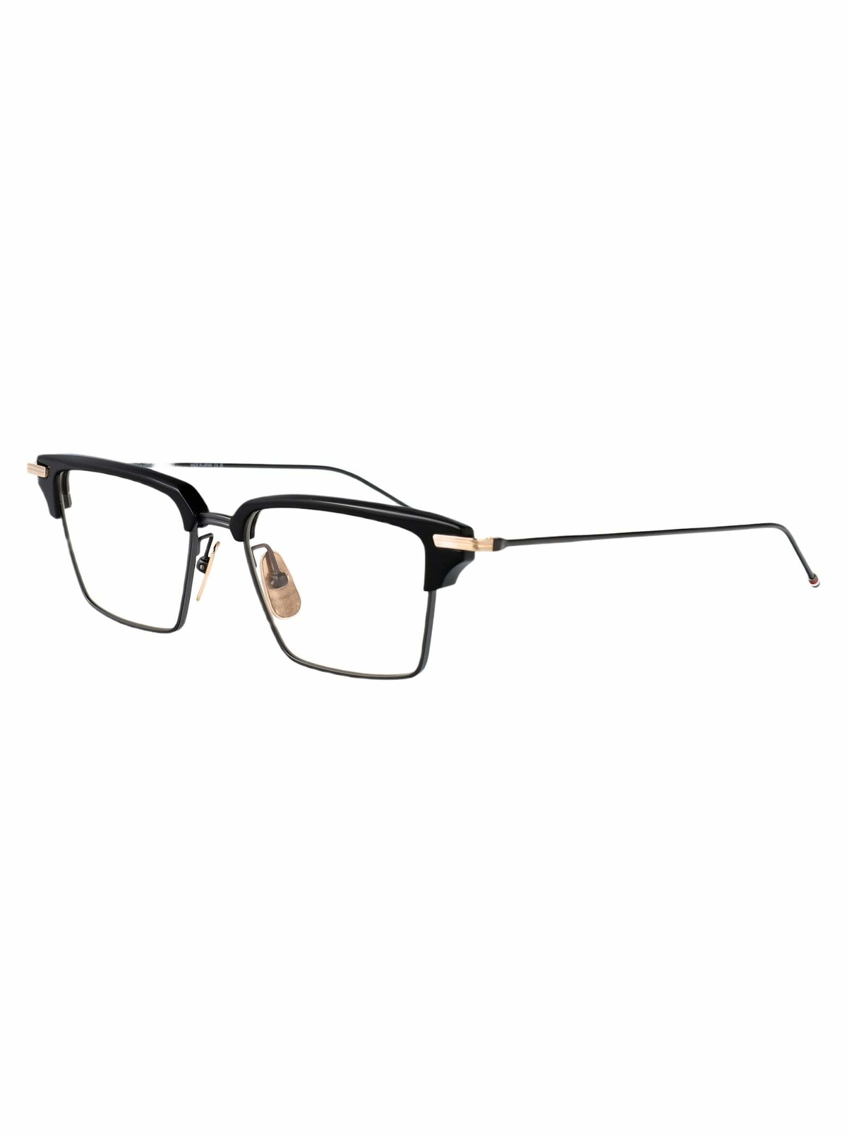 Thom Browne Ueo422a-g0003 Glasses
