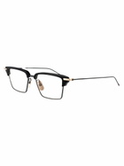 Thom Browne Ueo422a-g0003 Glasses