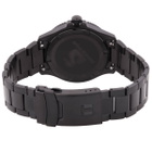 Tissot Seastar 1000 Quartz Black Dial Mens Watch T1204103305100