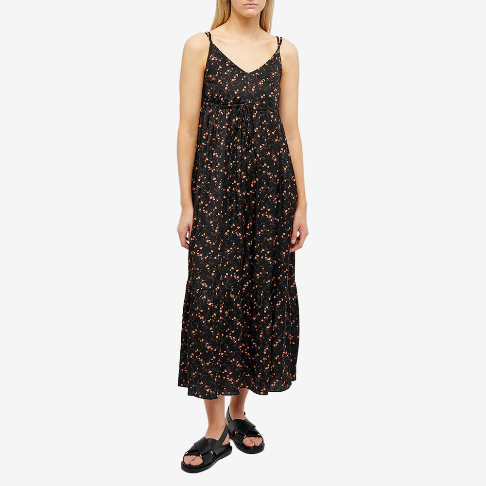 【関税&送料込】A.P.C. Dress A.P.C. Women's Dresses | Timeless Elegance | Ready-to-Wear