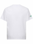 FILA + F+ Milano T-shirt
