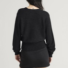 Gimaguas Women's Peyton Jumper in Grey