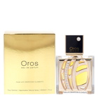 Armaf Ladies Oros EDP Spray 1.7 oz Fragrances 6085010093604