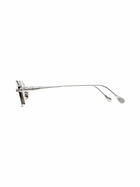 Kuboraum Maske H63 Glasses