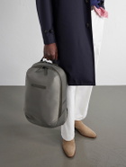 Horizn Studios - Gion Pro Nylon Backpack