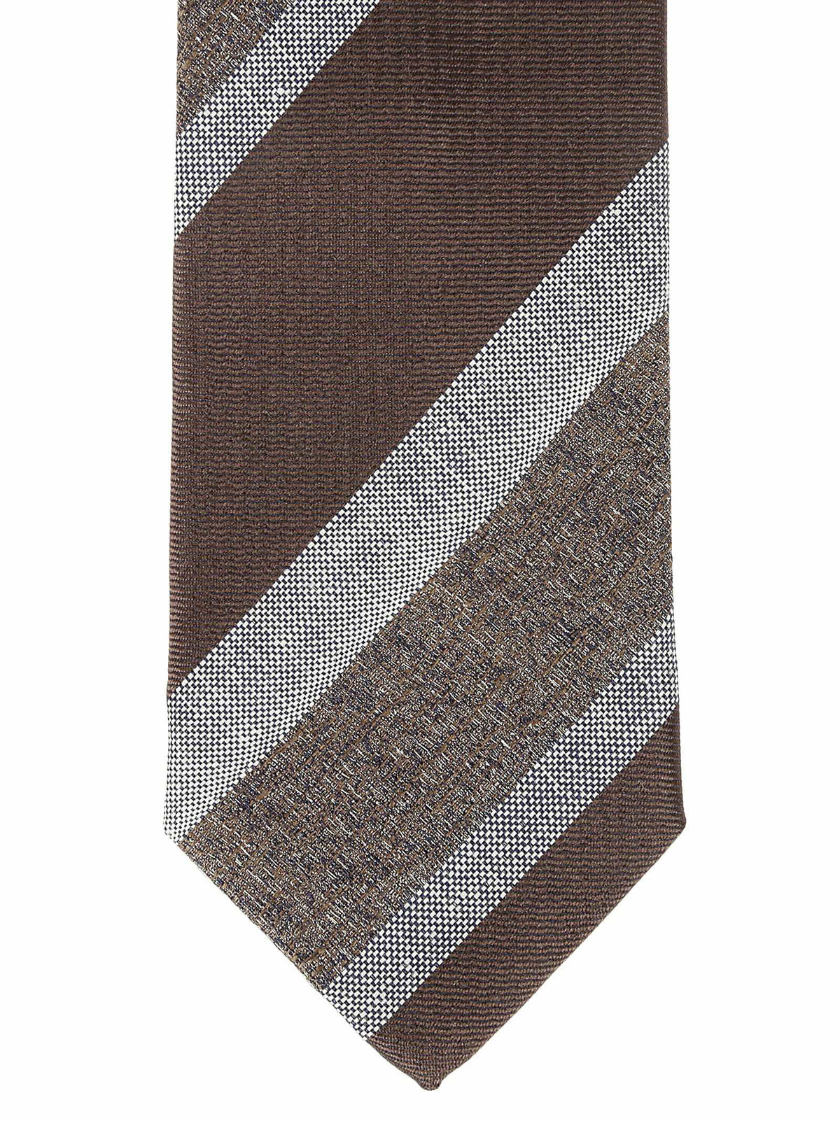 Bigi Tie