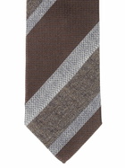 Bigi Tie