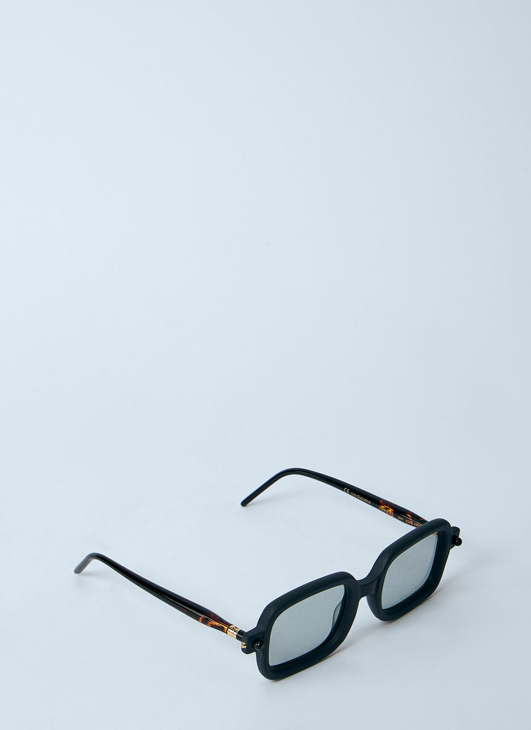 Kuboraum P2 50-22 Sunglasses