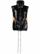 Moncler Genius X Alicia Keys Chelsea Down Gilet