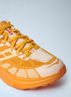 HOKA U Speedgoat 2 Sneajers