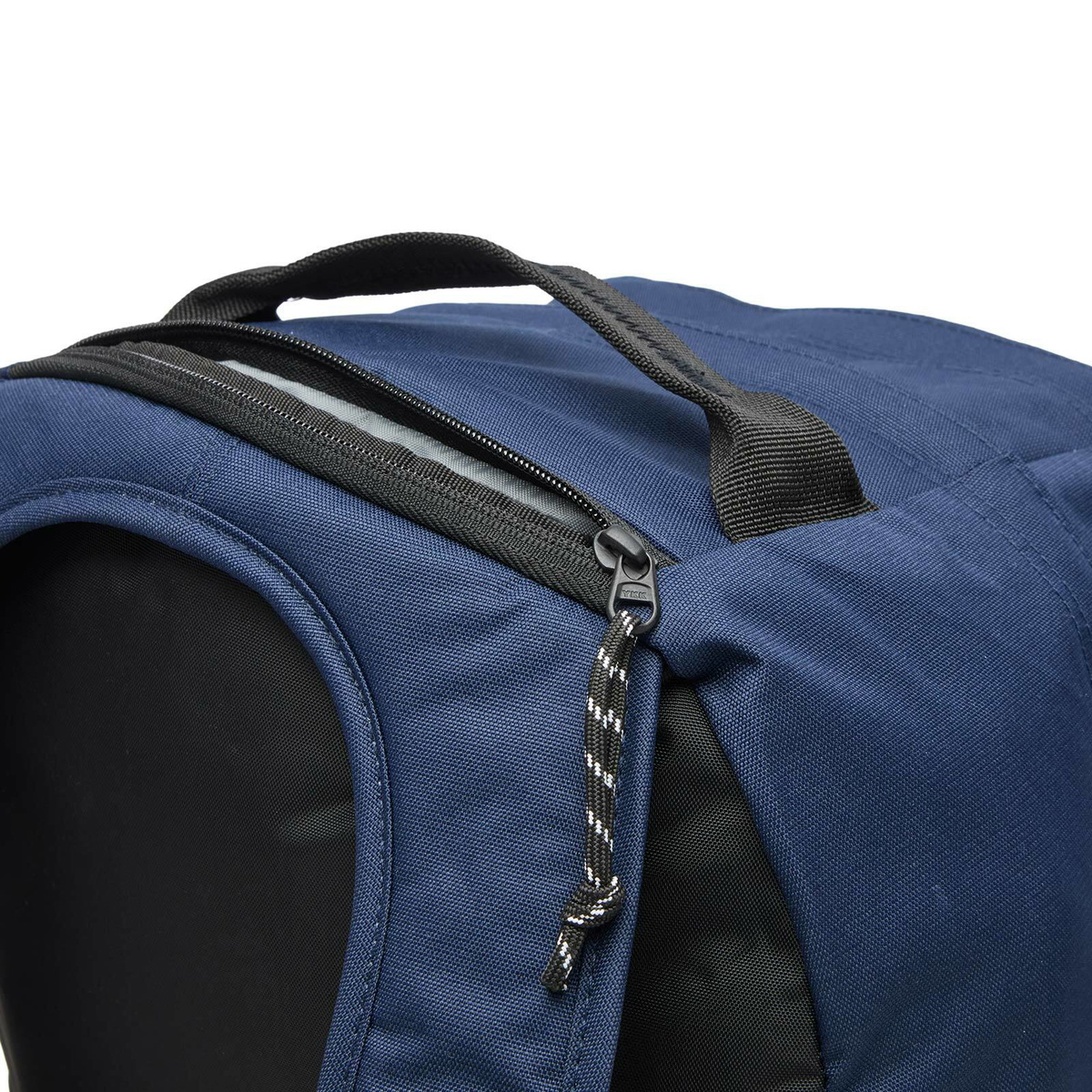 Eastpak Volker Pro Backpack in Navy Pro 