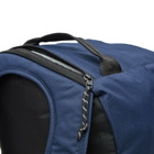 Eastpak Volker Pro Backpack in Navy Pro 