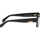 Palm Angels Black PA5036 Glasses