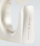 Rick Owens Ear cuff