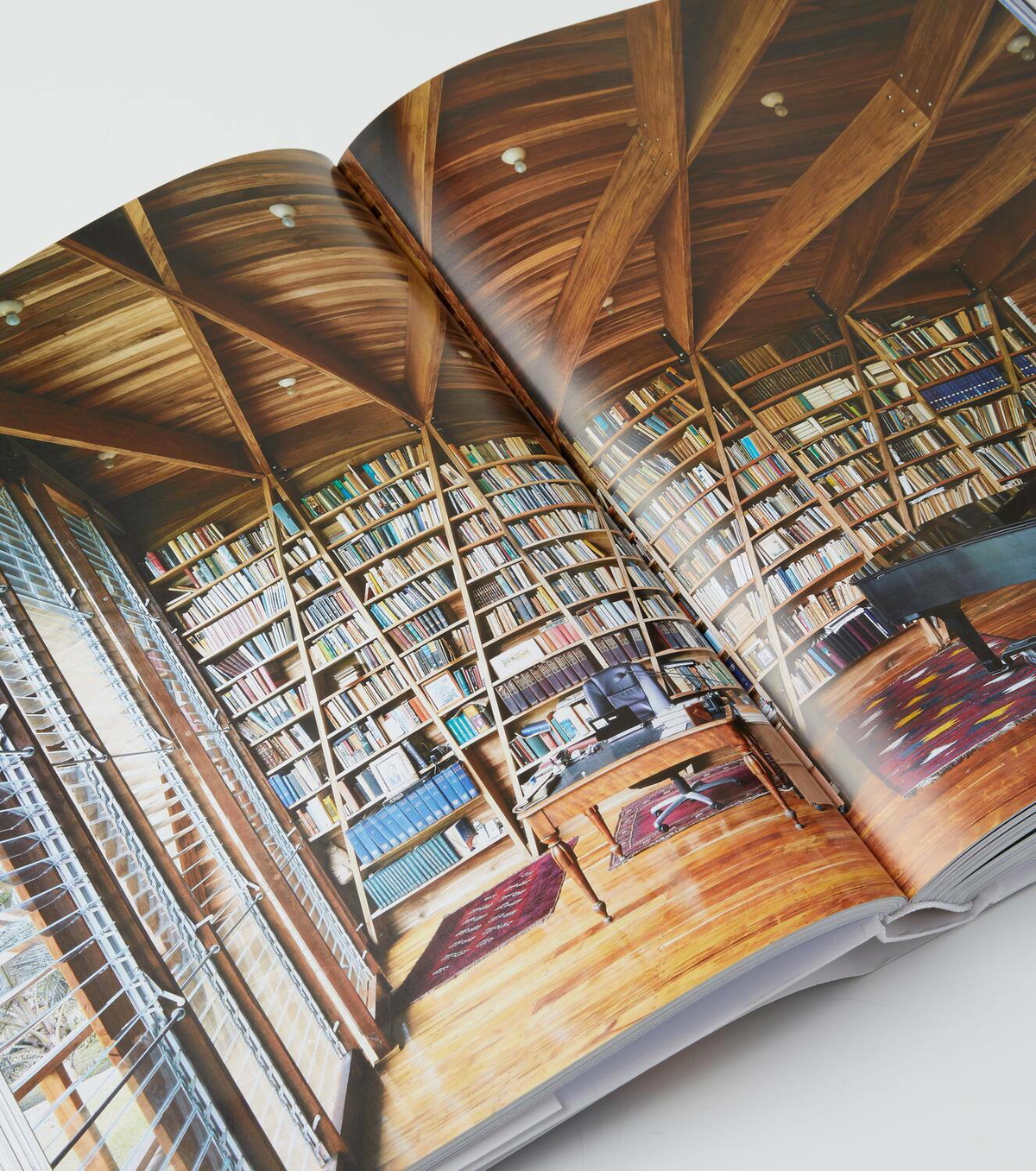 Taschen Contemporary Houses: 100 Homes Around the World book