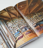 Taschen Contemporary Houses: 100 Homes Around the World book