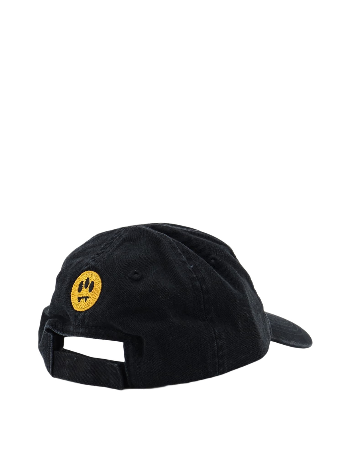 Barrow Cotton Baseball Hat