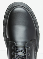 Virón x Carne Bollente 1992 Appleskin Boots