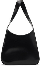 Filippa K Black Small Shoulder Bag