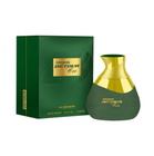 Al Haramain Unisex Detour Eco EDP Spray 3.4 oz Fragrances 6291106813814