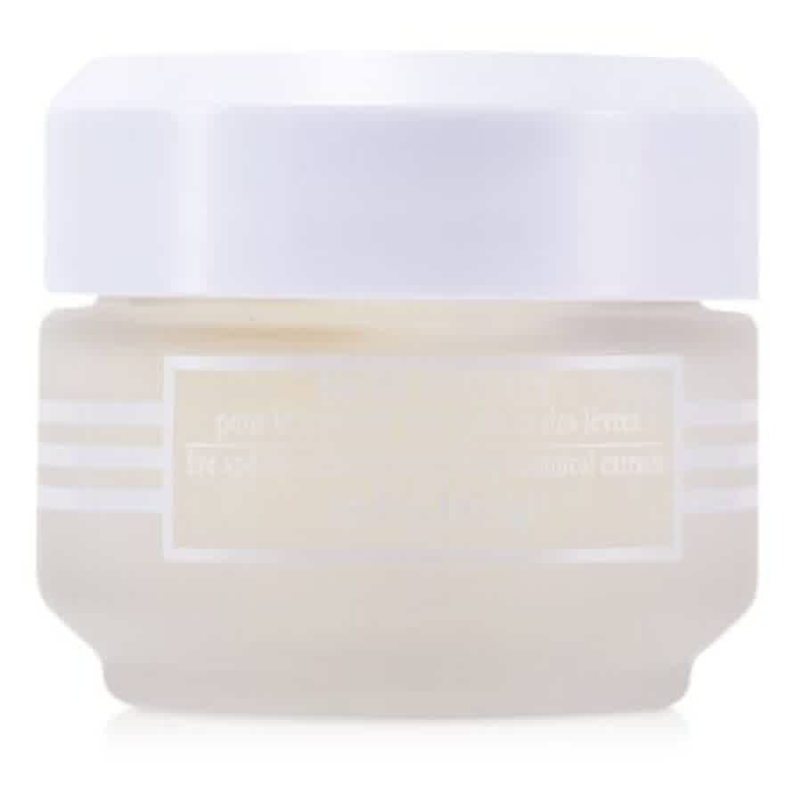 Sisley Ladies Eye and Lip Contour Balm 1 oz Makeup 3473311516008