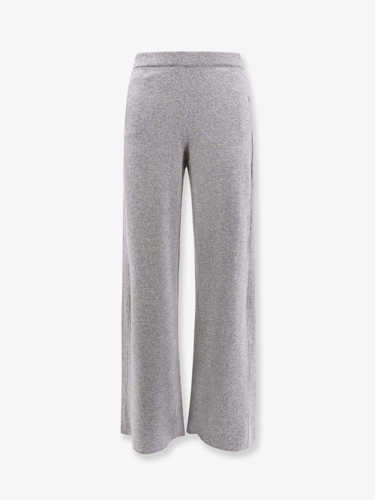 Nude Trouser Grey Womens Pant