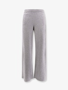 Nude Trouser Grey Womens Pant
