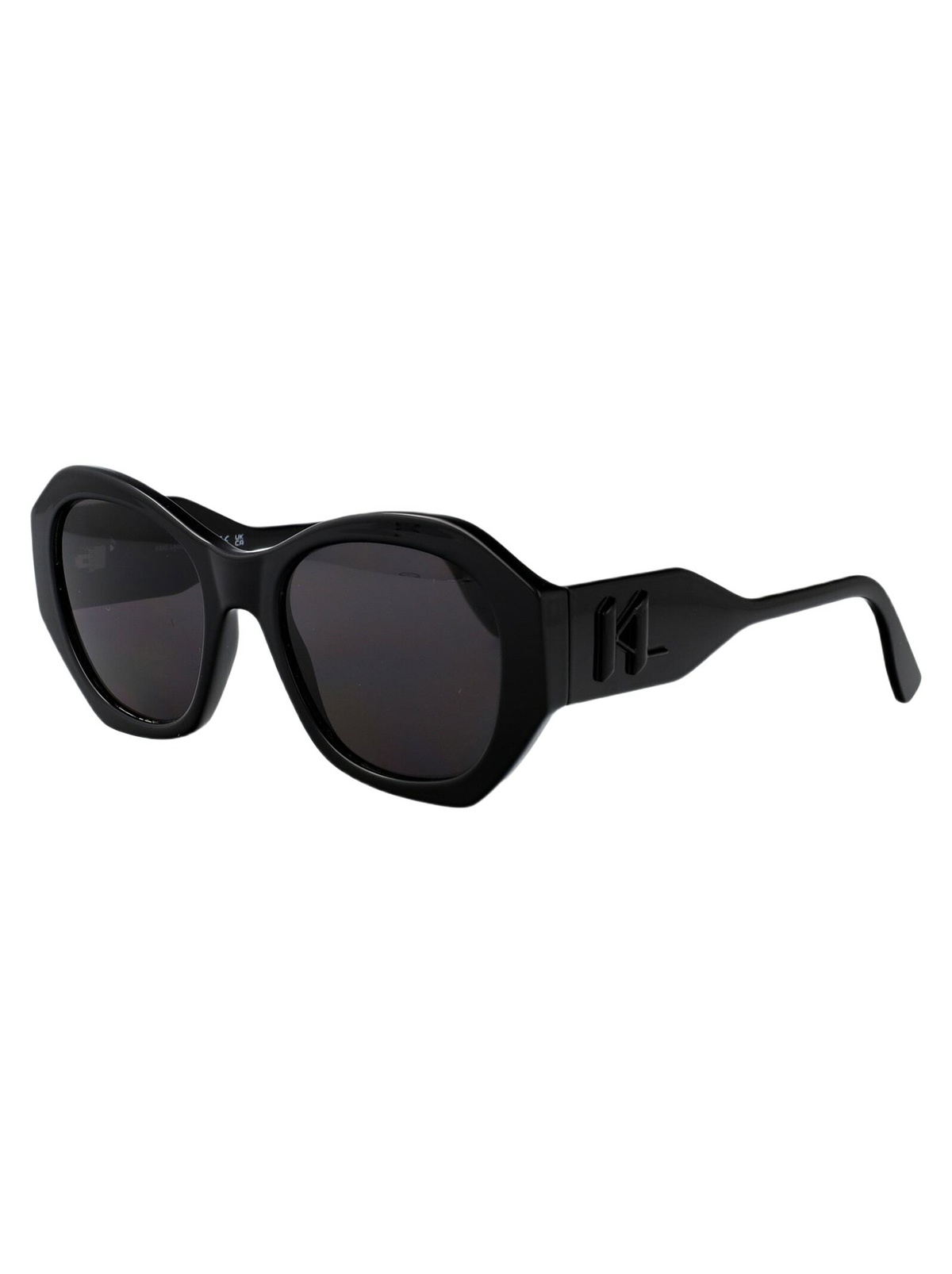 Karl Lagerfeld Kl6146s Sunglasses