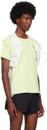 On Whit Ultra 5L Vest