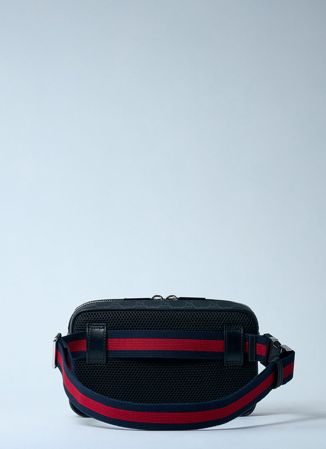 Gucci GG Belt Bag