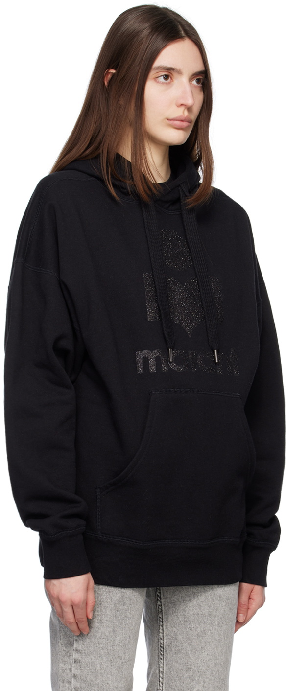 Mansel hoodie shop