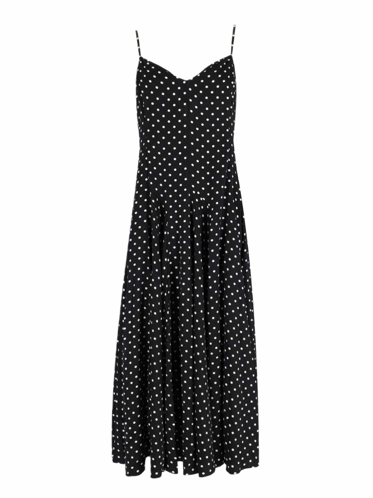 【送料 関税込】POLO RALPH LAUREN Asymmetric satin maxi dress Polo Ralph Lauren Asymmetric satin maxi dress Polo Ralph Lauren