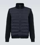 Fusalp - Lissandre IV jacket