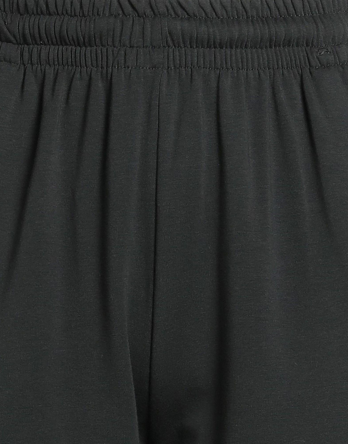 Shoe Womens Pants Charcoal