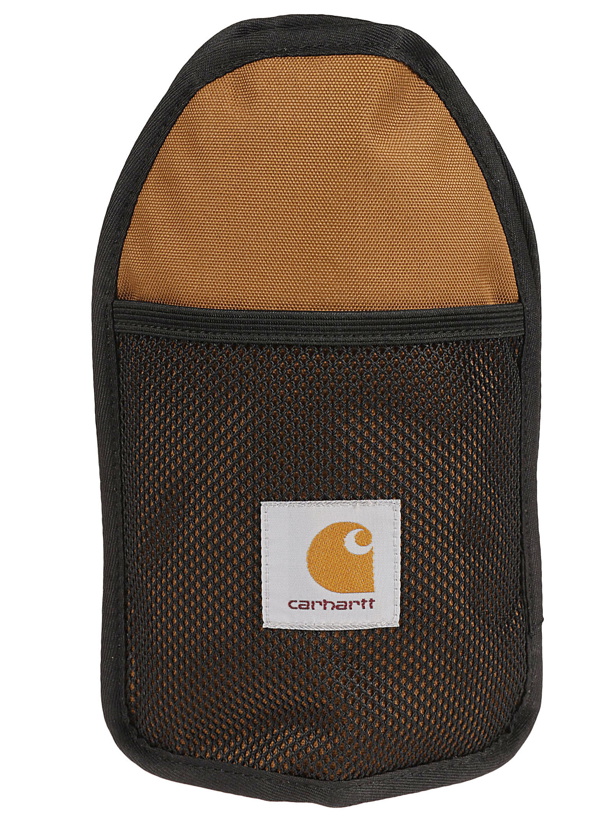 Photo: CARHARTT - Wine Cooler