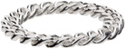 Martine Ali Silver Myni Ring