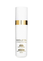 Sisley Sisleya L'Intégral Anti-Age Radiance Anti-Dark Spot Serum 30ml