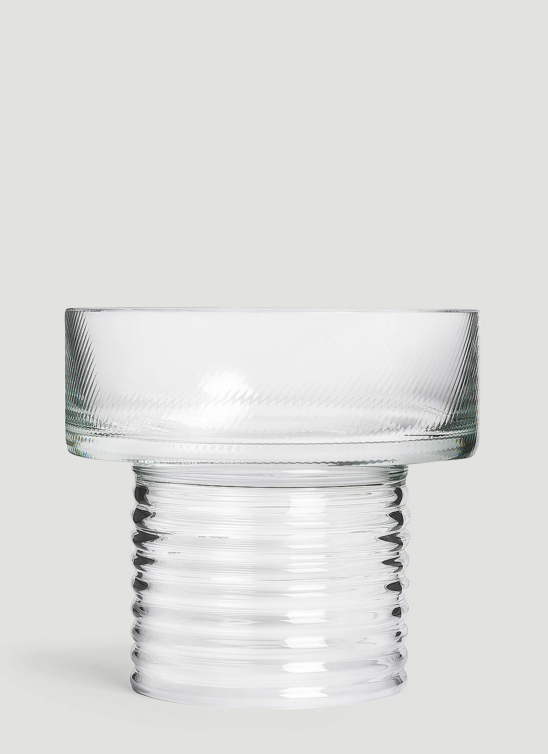 NasonMoretti Matches Vessels 10